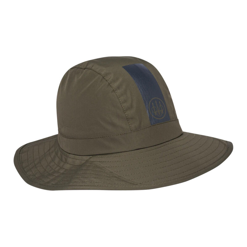 Beretta Homme Chapeau de chasse BUCKET BC821T2210