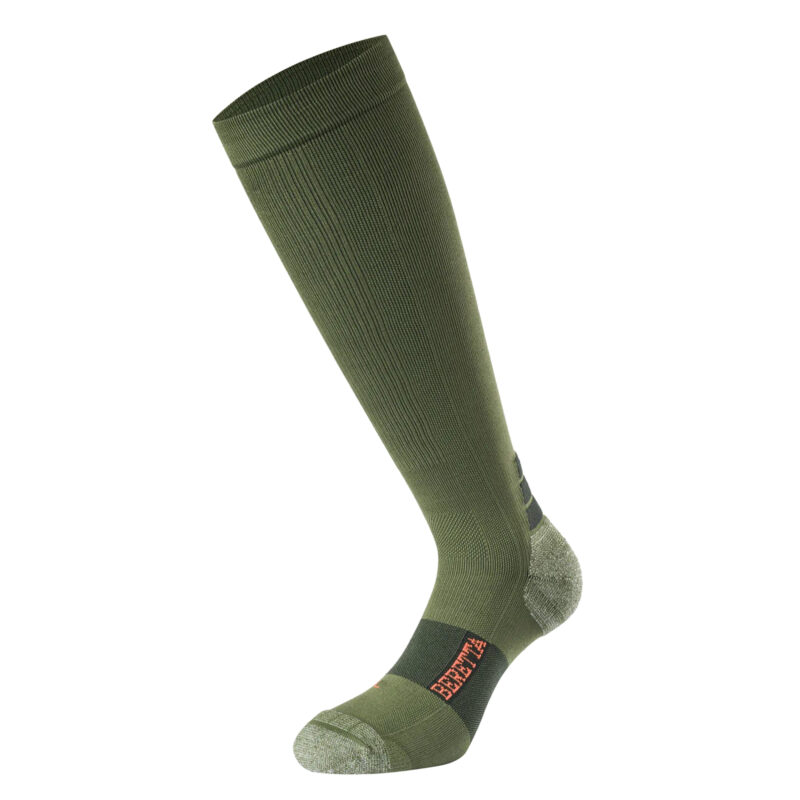 Herren-Jagd-Socken Beretta CHABERTON HP CL141T2478