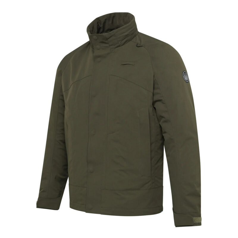 Giacca da caccia Uomo Beretta BALCAN GU375T1429