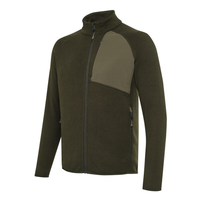 Beretta Herren-Jagdjacke ABISKO P3631T2313