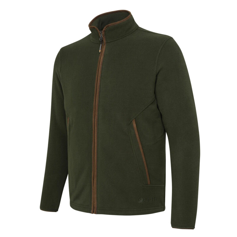 Herren-Jagdjacke Beretta ARLINGTON P3651T2380