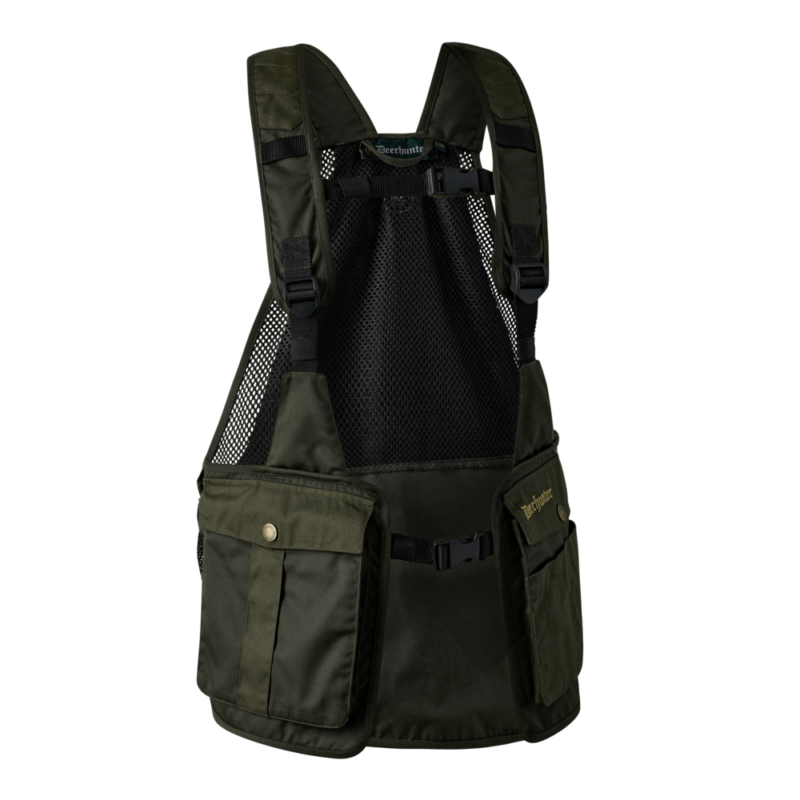 Chaleco de caza para hombre Deerhunter ATLAS 4129