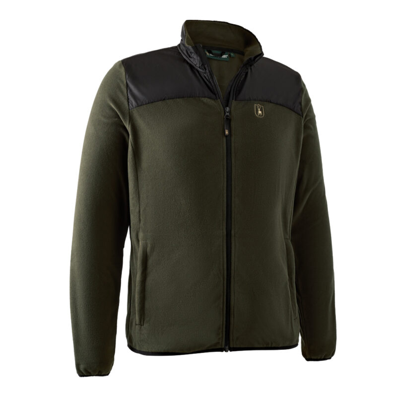 Deerhunter Chaqueta de caza para hombre NORTHWARD 5165