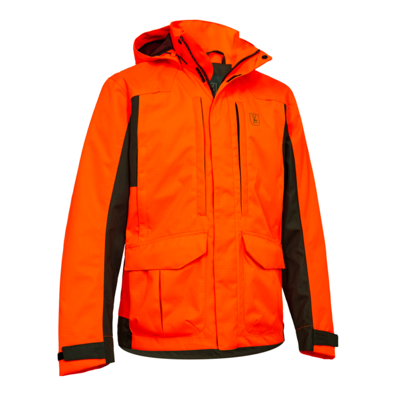 Chaqueta de caza para hombre Deerhunter RECON DURA-TEX 5591