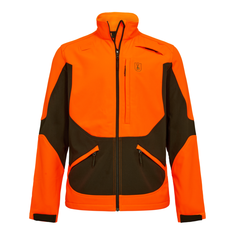 Deerhunter ROGALAND 5764 Chaqueta de caza para hombre