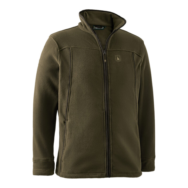 Deerhunter EAGLE 5783 Herren Jagdjacke