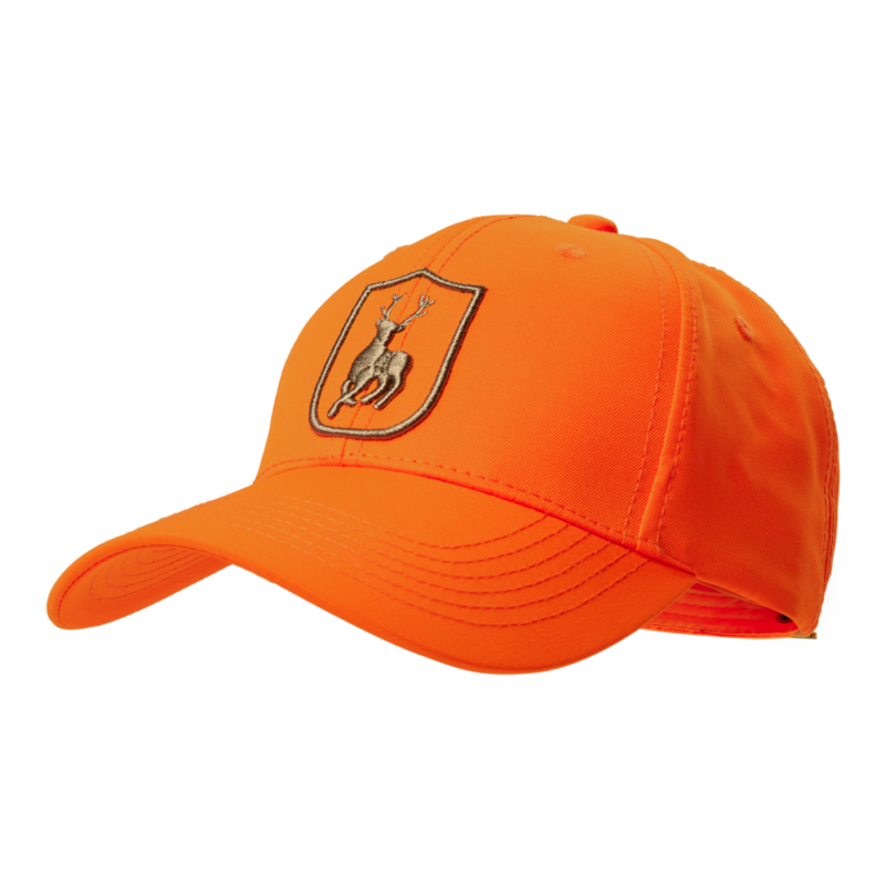 Chapéu de caça para homem Deerhunter SHIELD 6016