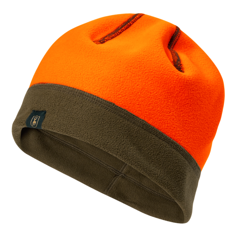 Boné de caça para homem Deerhunter FLEECE 6029