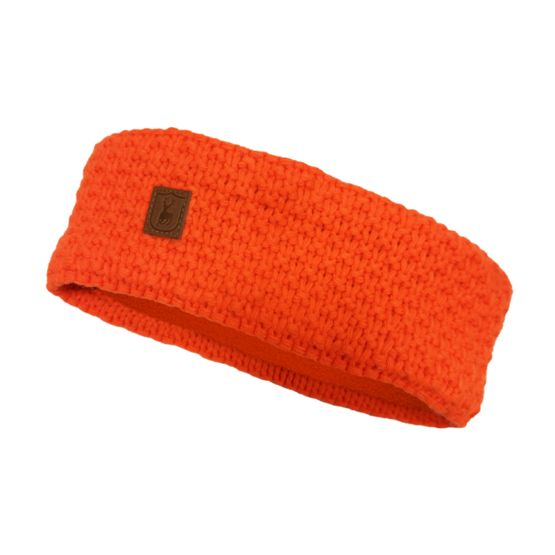 Deerhunter KNITTED 6487 Damen-Jagdband