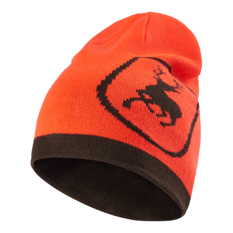 Gorra de caza para hombre Deerhunter CUMBERLAND 6748