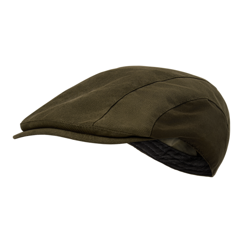 Boné de caça para homem Deerhunter EAGLE 6786