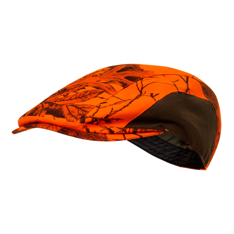 Gorra de caza para hombre Deerhunter EAGLE REALTREE® 6787