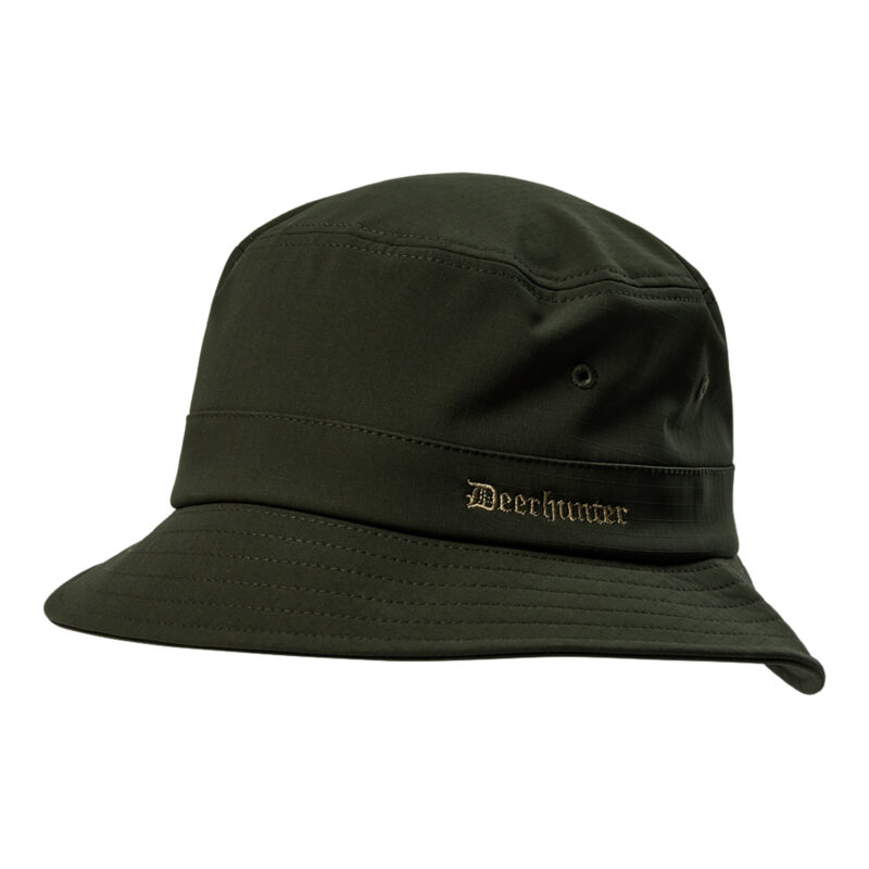 Berretto da caccia Uomo Deerhunter CLIMATE 6802