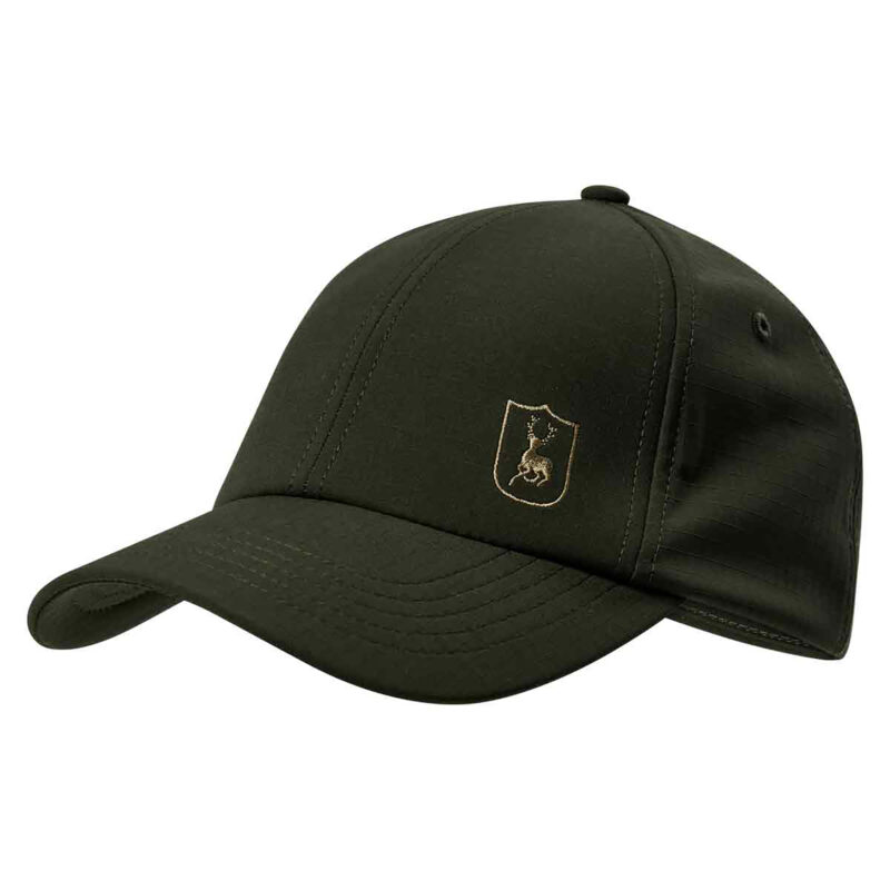 Casquette de chasse pour homme Deerhunter CLIMATE CAP 6803