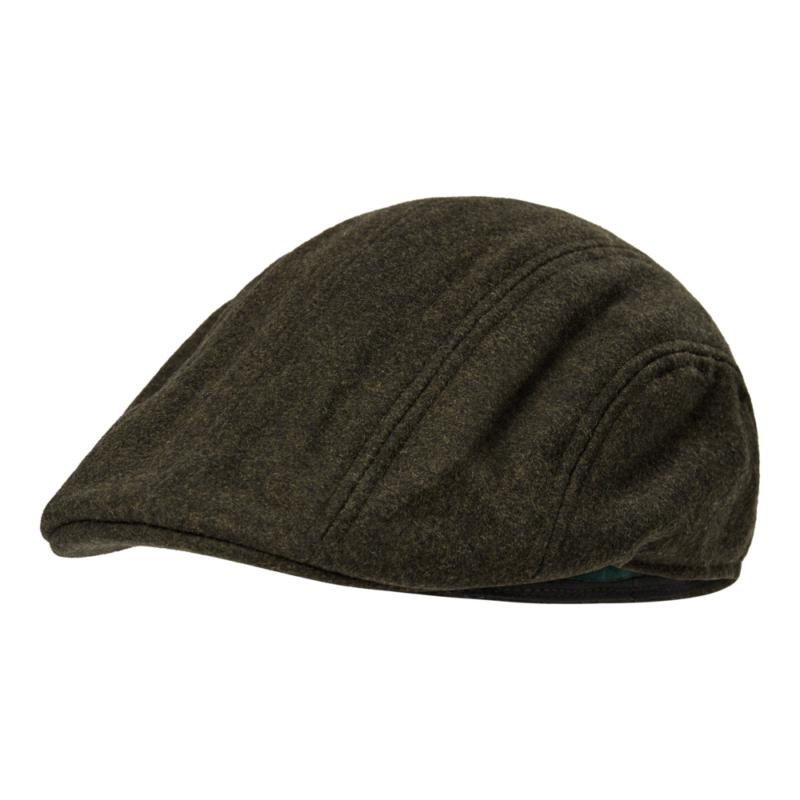 Boné de caça para homem Deerhunter TATRA 6859