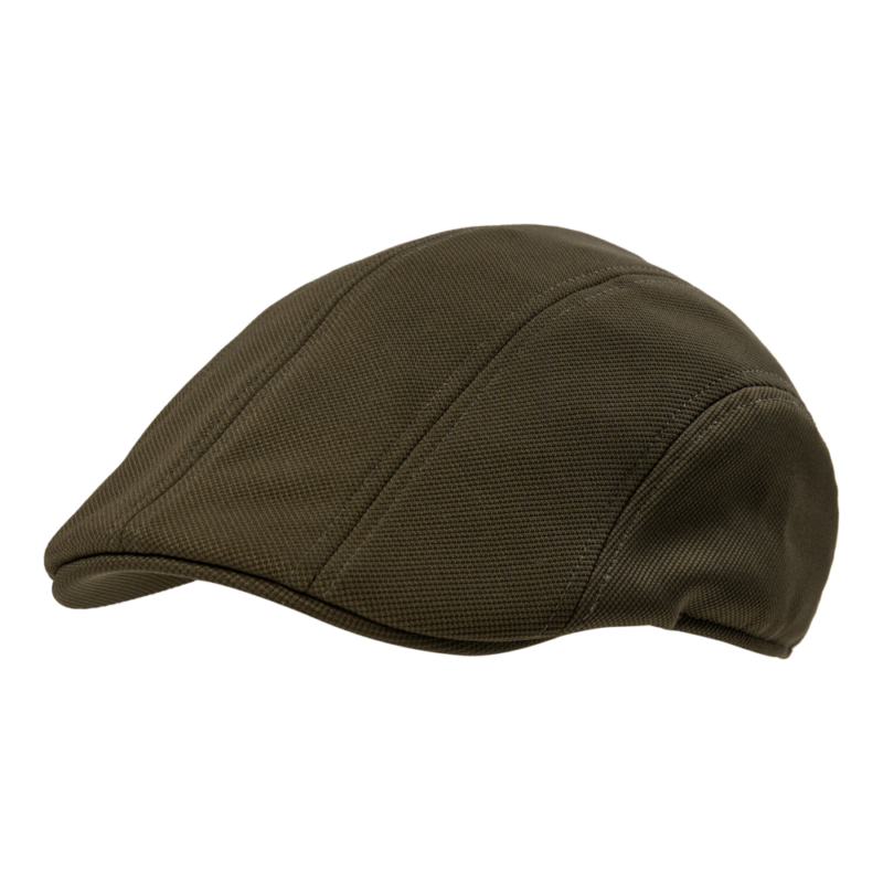 Boné de caça para homem Deerhunter MUFLON 6871