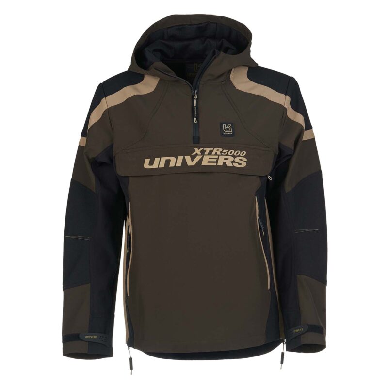 Jagdjacke Men's Univers OSLO U-TEX 91079