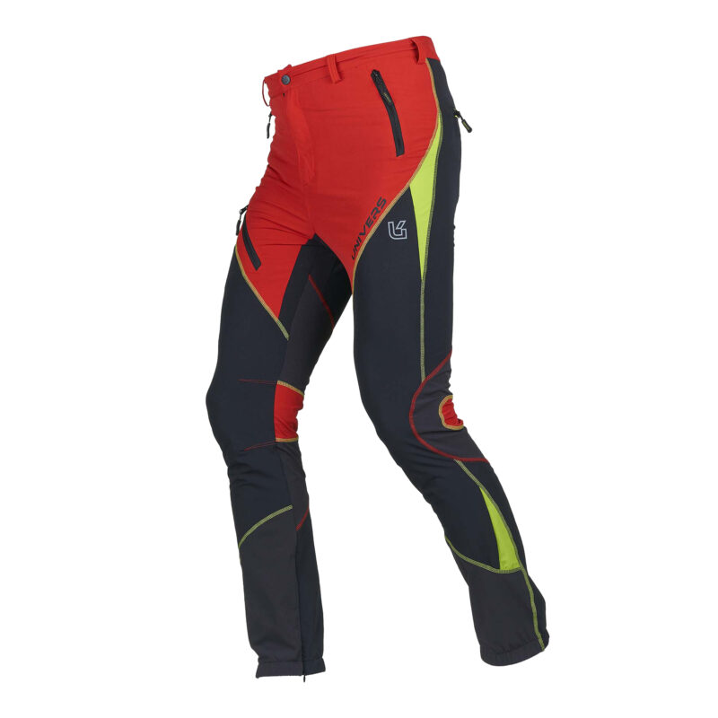 Outdoor-Hose Herren Univers ANDALO 92493