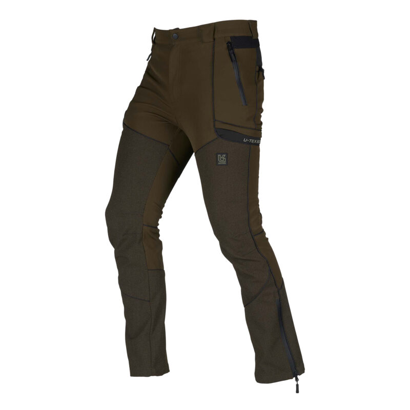 Herren-Jagdhose Univers IRPINIA U-TEX 92656