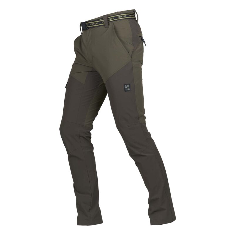 Herren-Jagdhose Univers ARCO 92681