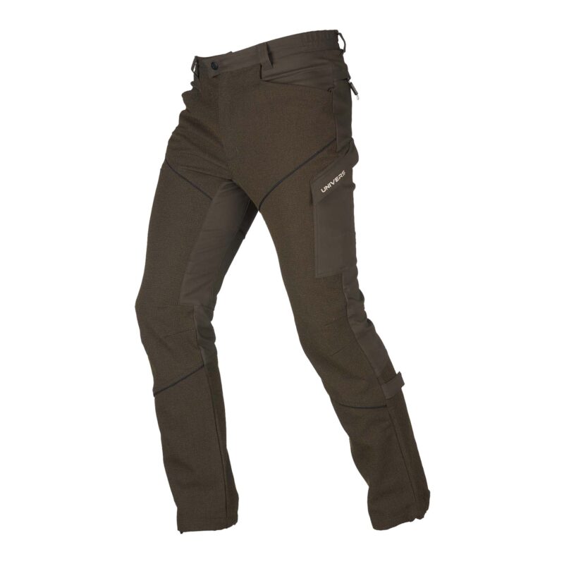 Pantalones de caza para hombre Univers ETRURIA 92682