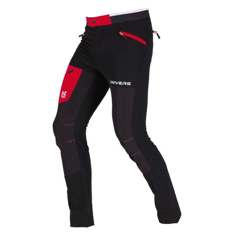 Pantalon d'extérieur Hommes Univers COURAGE 92707