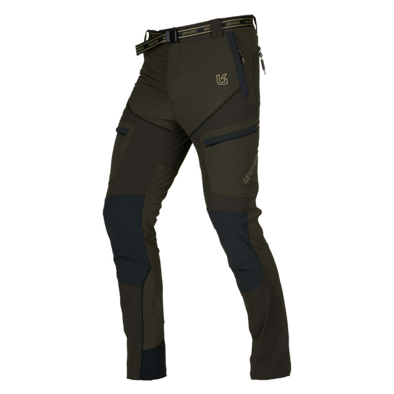 Pantalones de caza para hombre Univers ASIAGO 92713
