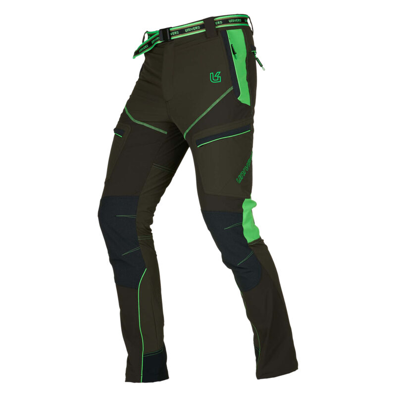 Pantalones de caza para hombre Univers ASIAGO 92713