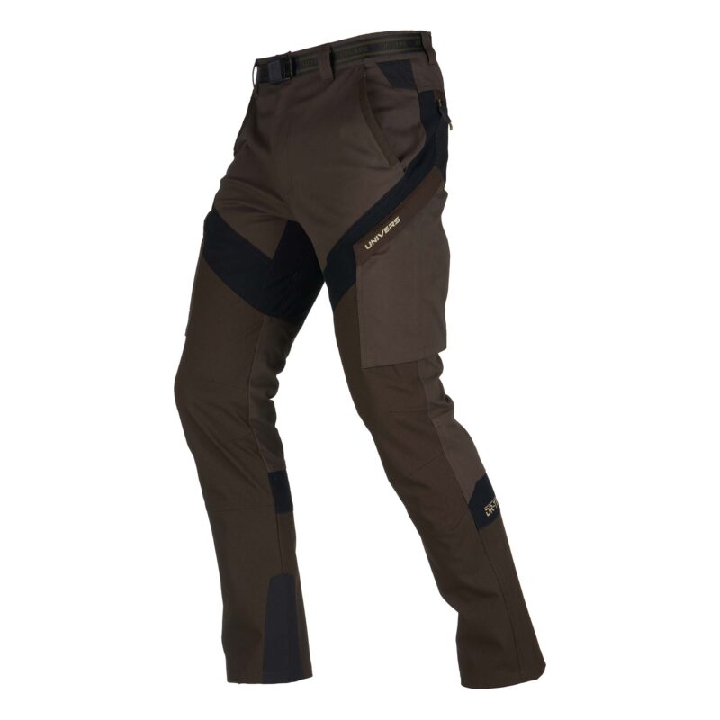 Calças de caça para homem Univers POGGIBONSI 92719