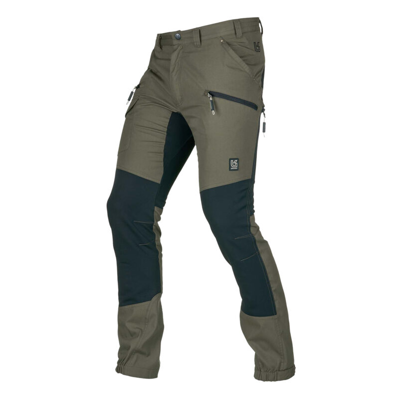 Calças de caça para homem Univers DELTA 92729