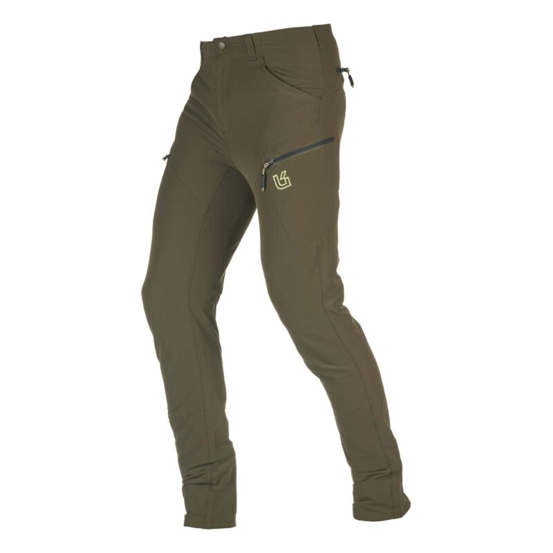 Pantalon de chasse Homme Univers CAMPIGLIO 92775