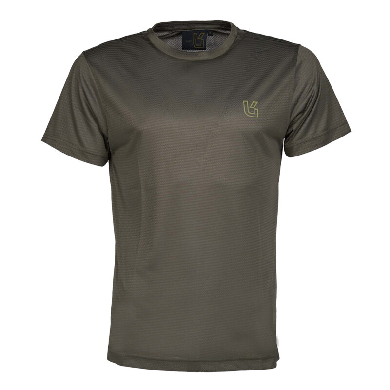 Jagd T-Shirt Herren Univers NINFA 94447