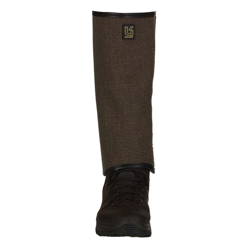 Polainas de caza Univers KEVLAR® W/R 97009