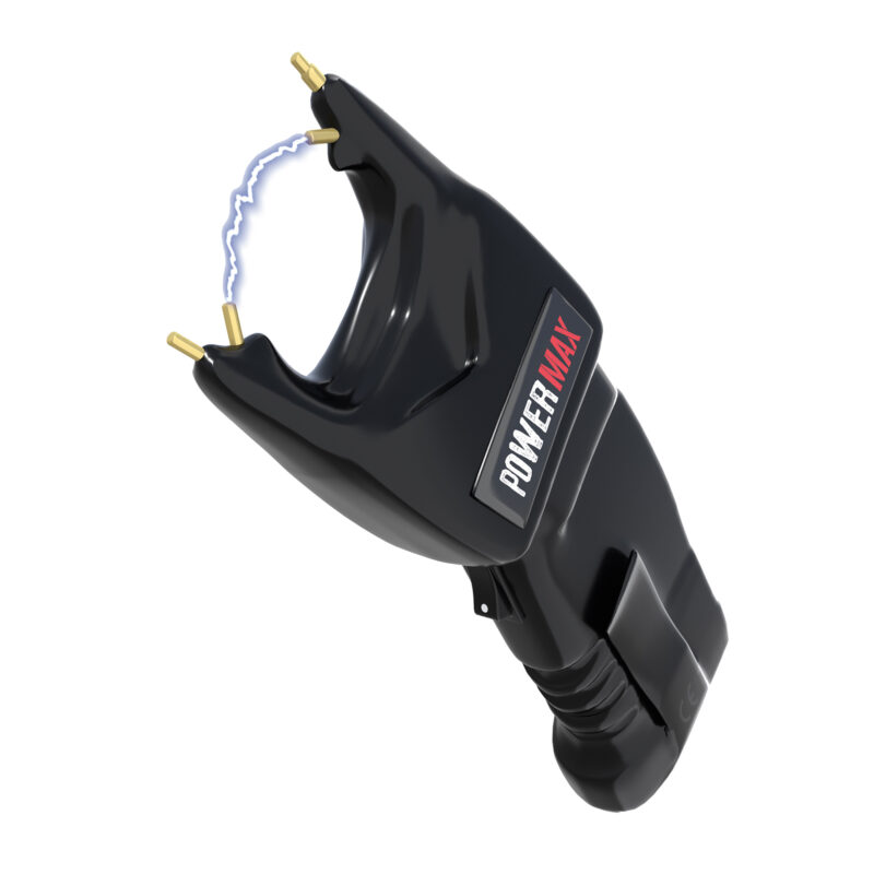 Elektrischer Poller 98500