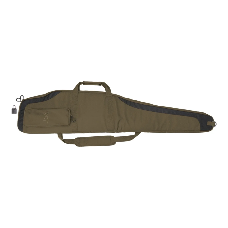 Fourreau de fusil Browning ANLIER 1412500151