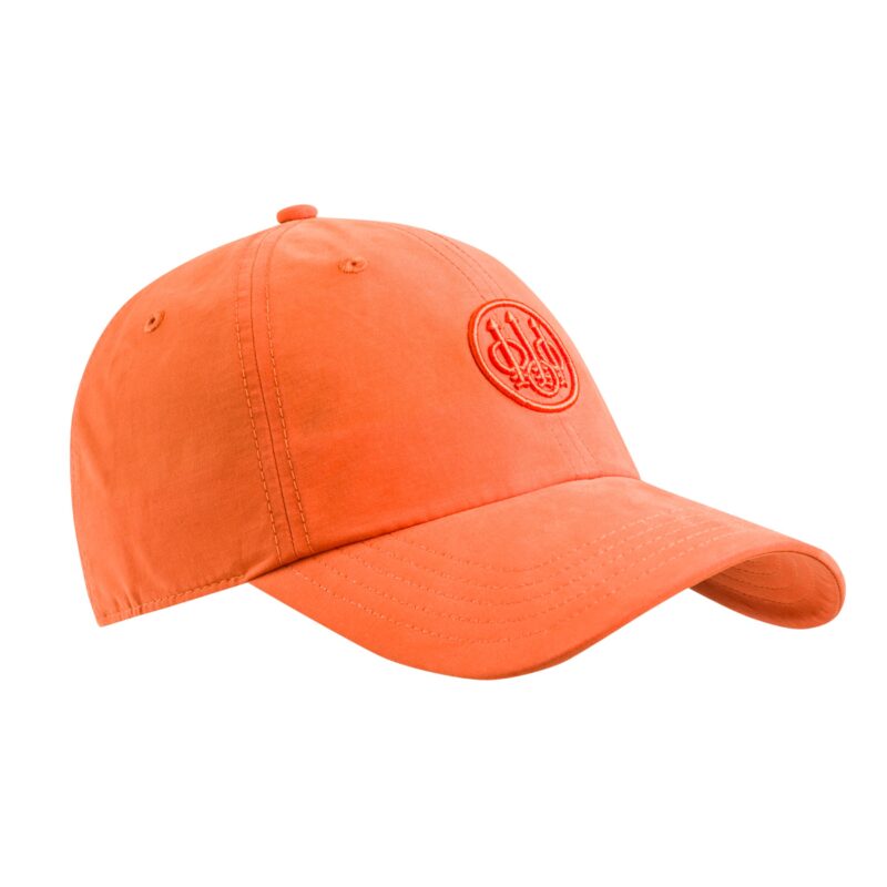 Beretta sombrero de caza para hombre ARENADO BC192T16750