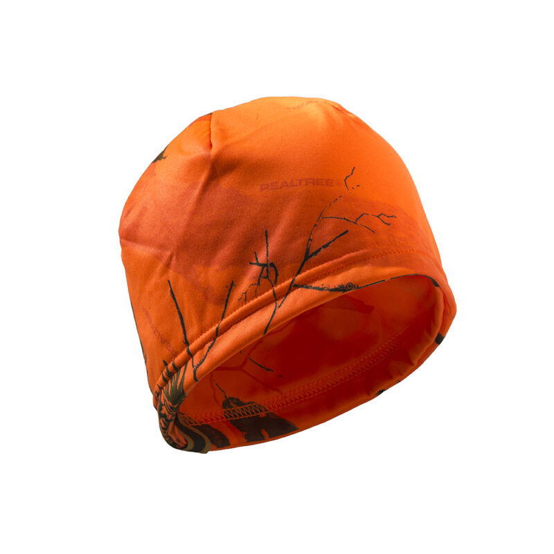 APB® Forest - Naranja fluorescente