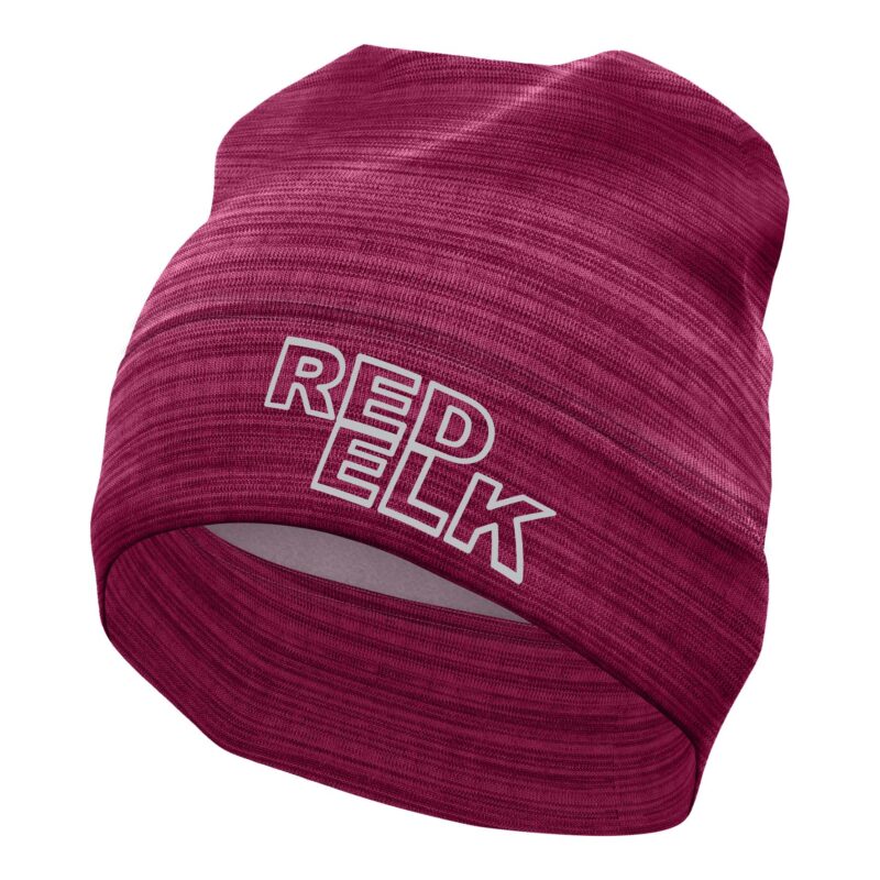 Casquette d'extérieur Redelk ELK U43R56HAT