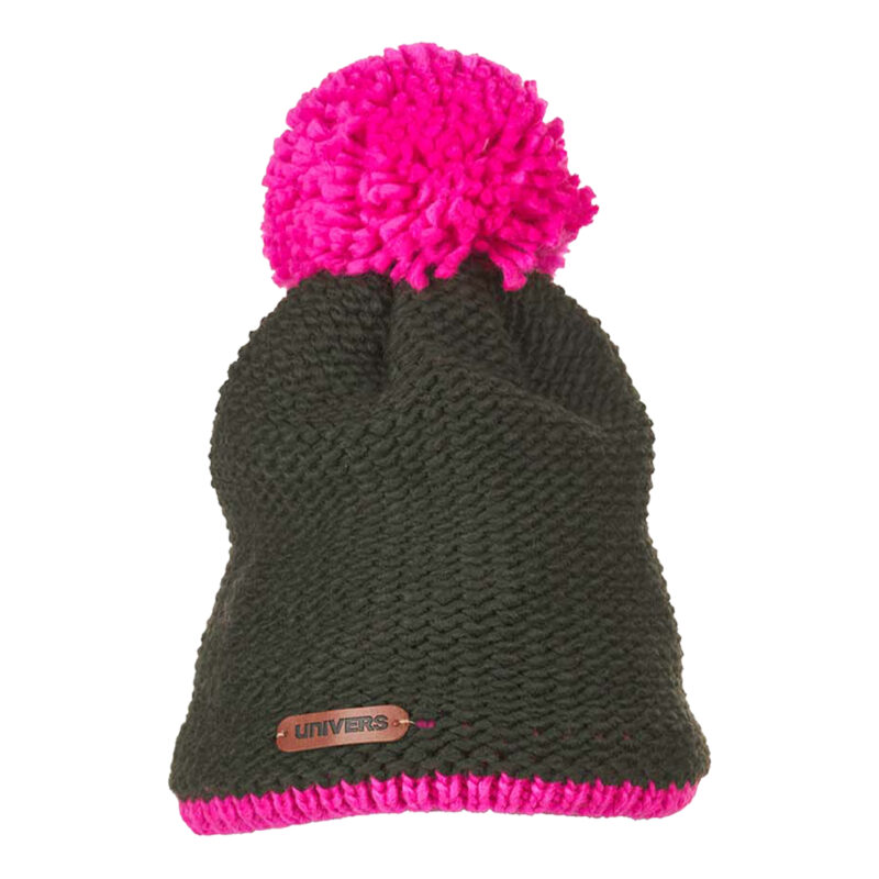Univers ALPI Casquette d'extérieur pour femmes 25003