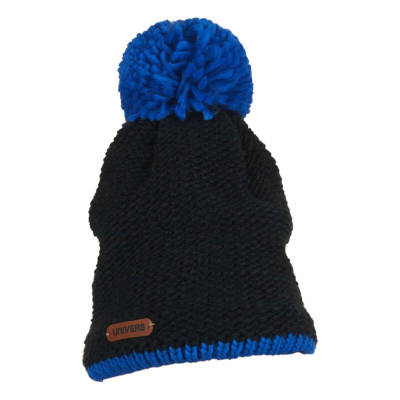 Outdoor-Mütze Herren Univers ALPI 95038