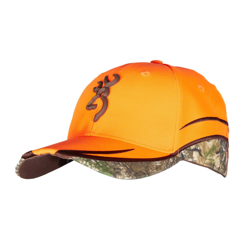 Sombrero de caza Browning RANGER 3086184005