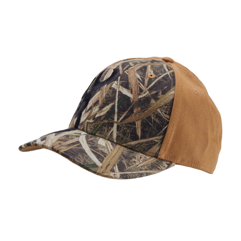 Browning UNLIMITED BONE 308085 Herren Jagdhut