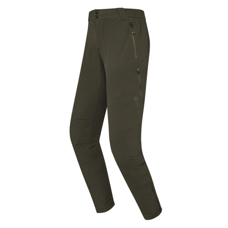Pantalon de chasse Beretta VERTIKAL LIGHT CU323T2527 pour homme
