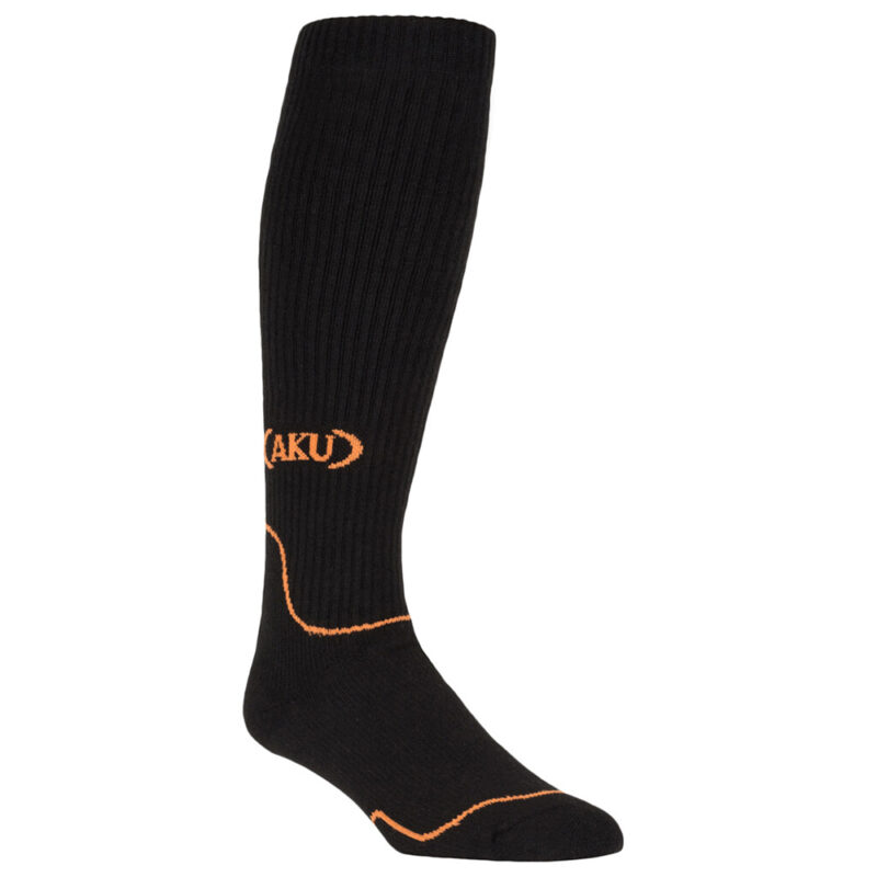 Chaussettes d'extérieur Aku Extreme 4965