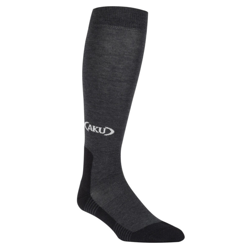 Outdoor-Socken Aku Trekking High 4953