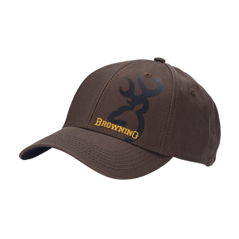 Browning Herren Jagdhut BIG BUCK 308198841