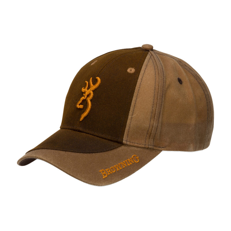 Chapeau de chasse Browning TWO TONE pour homme 308192981