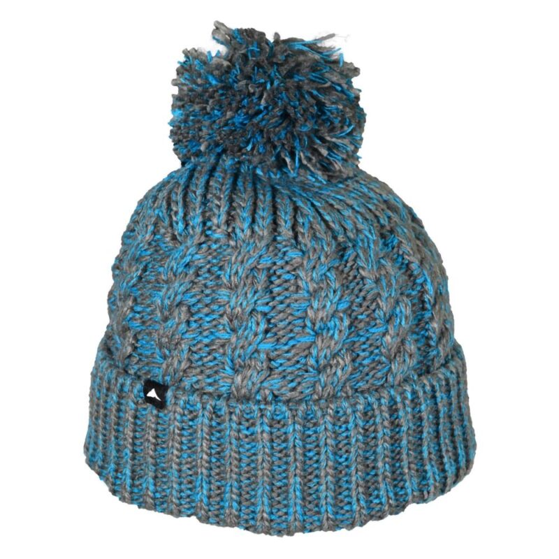Chapeau d'extérieur Lhotse Yarbog