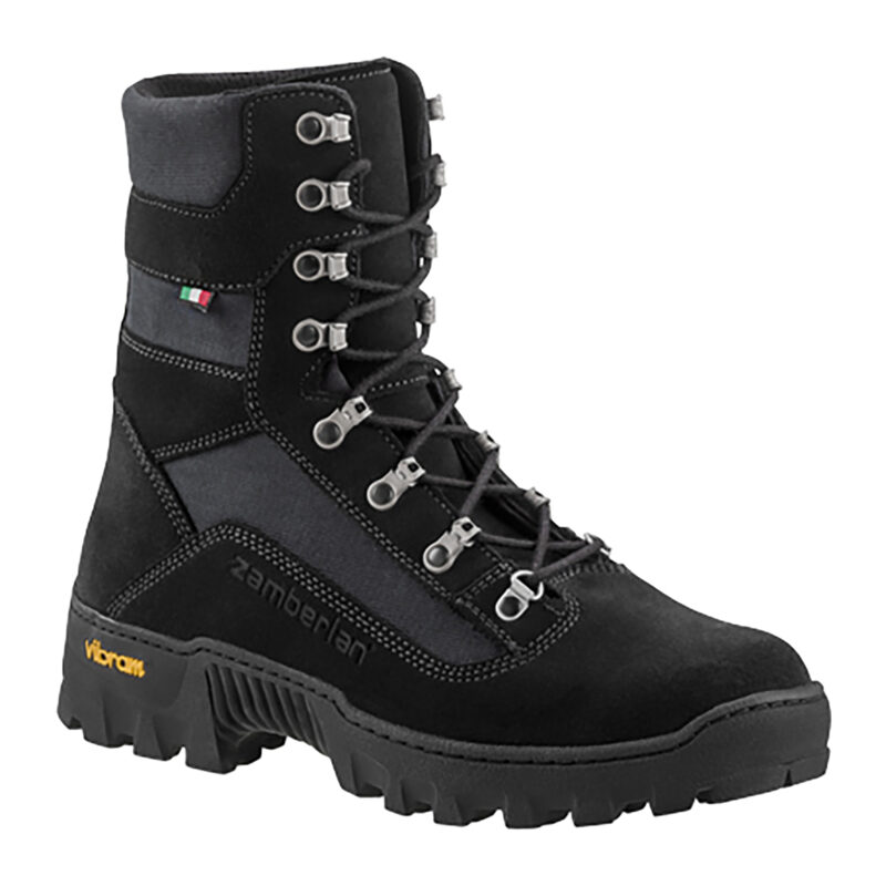 Bota de trabajo para hombre Zamberlan EXTINGUISHER 5020PM1M