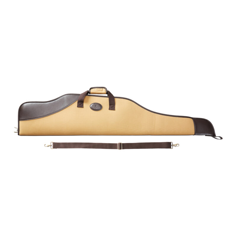 Fourreau de chasse Browning CANVAS RIFLE 141101124
